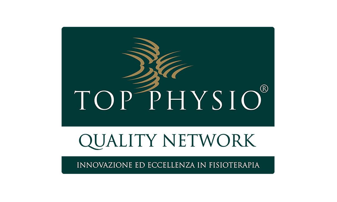 Clever Rehabilitation ora affiliata a Top Physio Network