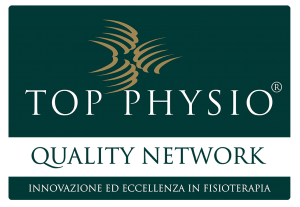 Top-Physio Quality Network