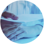 Certificati medici sportivi