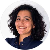 Dott.ssa Brigida Pinto