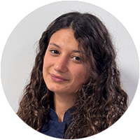 Dott.ssa Elisa Trombetta